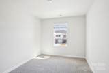 1734 Braemar Village Drive - Photo 10