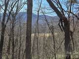 Lot 57 Banjo Court - Photo 1