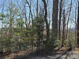 Lot 57 Banjo Court - Photo 11