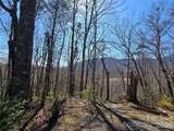 Lot 57 Banjo Court - Photo 13