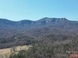 Lot 57 Banjo Court - Photo 15