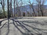 Lot 57 Banjo Court - Photo 5