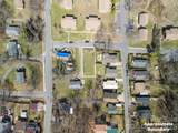 TBD Camby Street - Photo 17