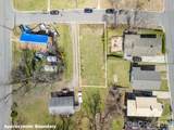 TBD Camby Street - Photo 18
