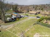 TBD Camby Street - Photo 19