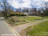 TBD Camby Street - Photo 4