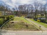 TBD Camby Street - Photo 5