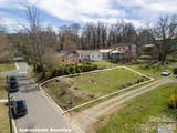 TBD Camby Street - Photo 8