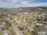TBD Camby Street - Photo 10