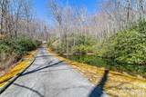 TBD Still Branch Road - Photo 1
