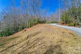 TBD Still Branch Road - Photo 2