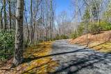 TBD Still Branch Road - Photo 11