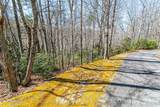 TBD Still Branch Road - Photo 15