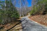 TBD Still Branch Road - Photo 16
