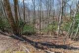 TBD Still Branch Road - Photo 17