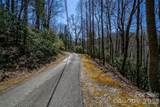 TBD Still Branch Road - Photo 18