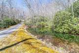 TBD Still Branch Road - Photo 3
