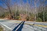 TBD Still Branch Road - Photo 22