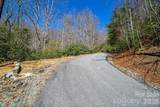 TBD Still Branch Road - Photo 23