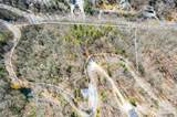 TBD Still Branch Road - Photo 4