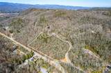 TBD Still Branch Road - Photo 6