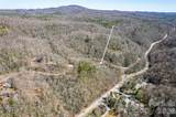 TBD Still Branch Road - Photo 7