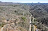 TBD Still Branch Road - Photo 8