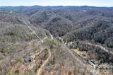 TBD Still Branch Road - Photo 9