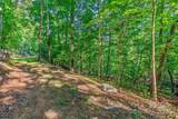 Lot W13 Curtain Bluff - Photo 1