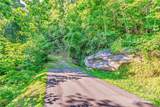 Lot W13 Curtain Bluff - Photo 2
