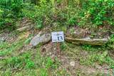Lot W13 Curtain Bluff - Photo 4