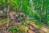 Lot W13 Curtain Bluff - Photo 8