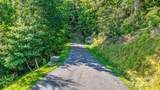 Lot W13 Curtain Bluff - Photo 9