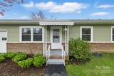 718 White Sparrow Drive - Photo 1