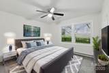 718 White Sparrow Drive - Photo 11