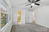 718 White Sparrow Drive - Photo 12