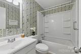 718 White Sparrow Drive - Photo 14
