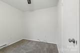 718 White Sparrow Drive - Photo 15
