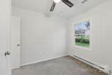 718 White Sparrow Drive - Photo 16