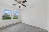 718 White Sparrow Drive - Photo 17