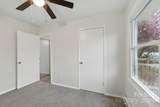 718 White Sparrow Drive - Photo 18