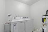 718 White Sparrow Drive - Photo 19