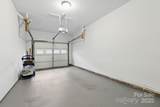 718 White Sparrow Drive - Photo 20