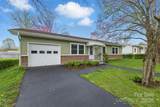 718 White Sparrow Drive - Photo 3