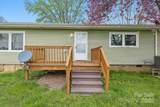 718 White Sparrow Drive - Photo 21