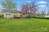 718 White Sparrow Drive - Photo 22