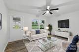 718 White Sparrow Drive - Photo 4