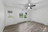 718 White Sparrow Drive - Photo 5