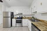 718 White Sparrow Drive - Photo 6
