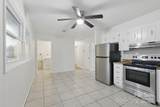 718 White Sparrow Drive - Photo 8